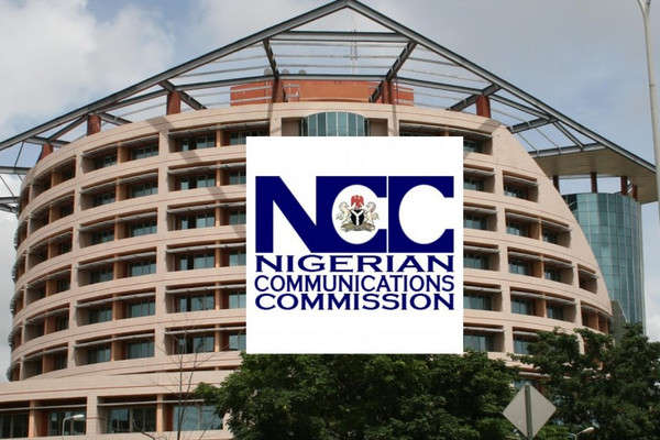 Leaked audio: NCC Denies Allegations of Phone Tracking