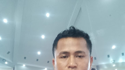 Ketua PBB Sumut Apresiasi TNI–Polri Ungkap dan Tangkap Pelaku Pembakaran Rumah Wartawan di Sumut