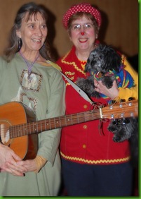 miss judi and friends3