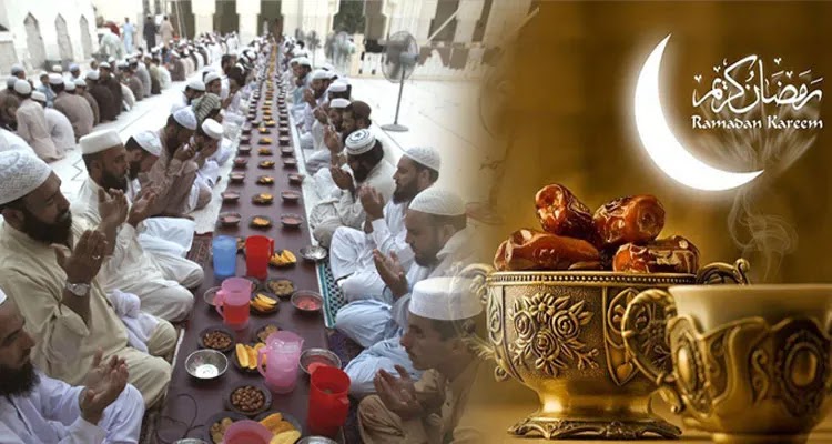 Saudi Arabia: On which day will the first fast of Ramadan take place?