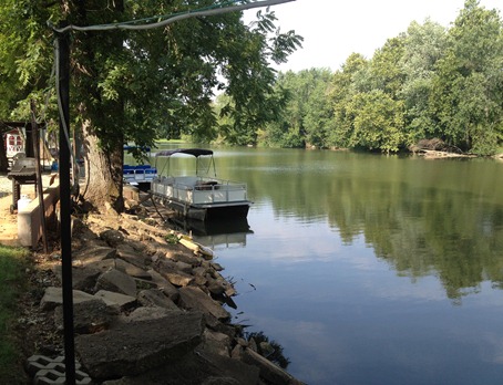 Riverbend (3)