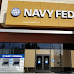 Navy Federal Credit Union Overnight Payoff Address (2023-24)
