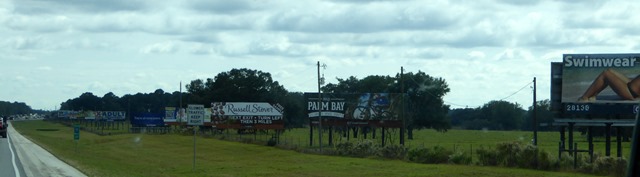 P1090351
