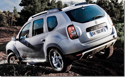 renaultduster10