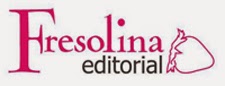  Fresolina Editorial