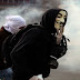 Hacker Indonesia Pilih 'Jihad' untuk Palestina