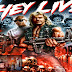 They Live um filme Anti-Illuminati 