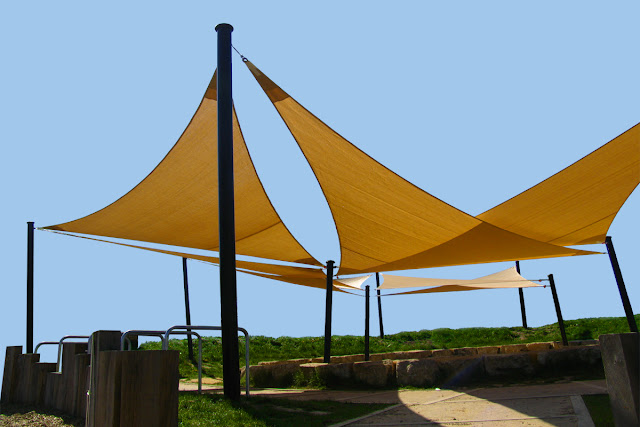 Sail+Shade+971551363627