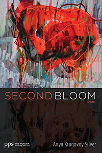 Second Bloom: Poems (Poiema Poetry)