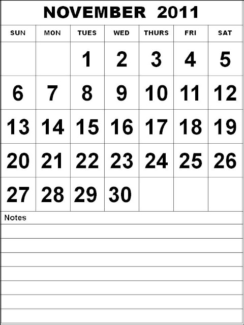 2011 calendar template. 2011 calendar template.