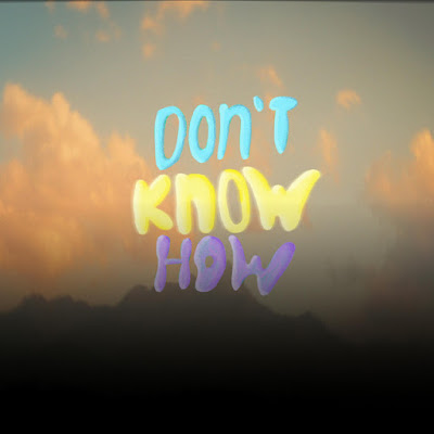 Bebou Share Debut Single ‘Don’t Know How’