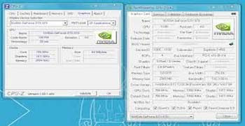 gpu-z terbaru download gratis