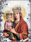 Imágenes Virgen María III