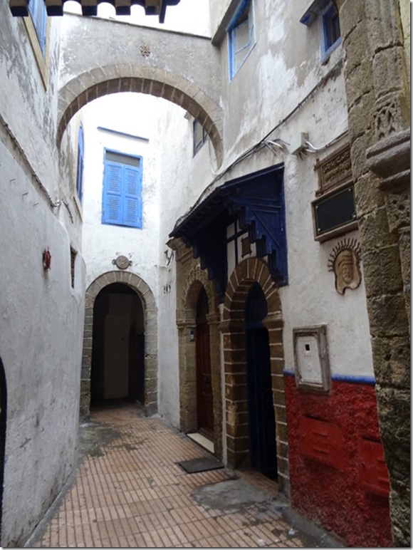 26-DSC03317