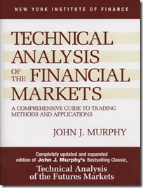 Miglior-Libro-analisi-tecnica-murphy