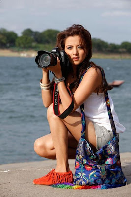 Kulraj Randhawa Beautiful Eyes Wallpapers Kulraj Randhawa Smile Wallpapers