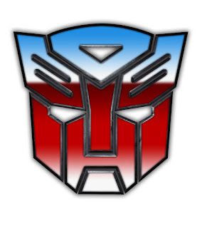 Transformers Images