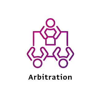 Expert Arbitration: Unlocking Favorable Outcomes