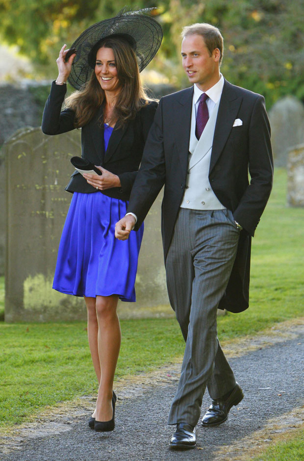 kate middleton and prince william wedding pictures. kate middleton william wedding