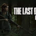 "The Last of Us Part 2" tem seu lançamento oficialmente adiado