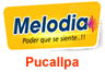 Radio Melodia