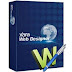 XARA Web Disigner Premium 9.2.3 Include Crack