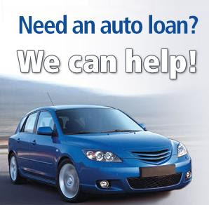 Auto Loan Car Loan Interest Rates