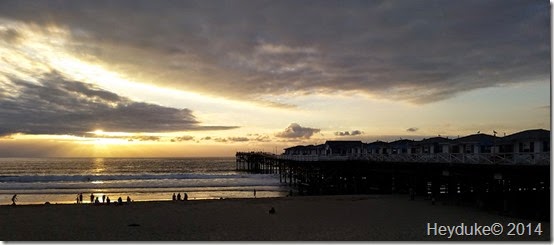 Mission Beach CA 021