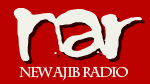 New Ajib radio streaming dangdut koplo Lumajang  New Ajib radio streaming Lumajang