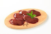 5 Makanan Sehat dan Bergizi Yang Mengandung Asam Folat Tertinggi Makanan Sehat dan Bergizi Yang Mengandung Asam Folat Tertinggi 5 Makanan Sehat dan Bergizi Yang Mengandung Asam Folat Tertinggi