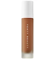 Sephora spring sale: Fenty Beauty Pro Filt’r Soft Matte Longwear Foundation at Sephora