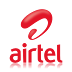 AirTel 3G UDP Trick January 2014 Working High speed working aLL over india