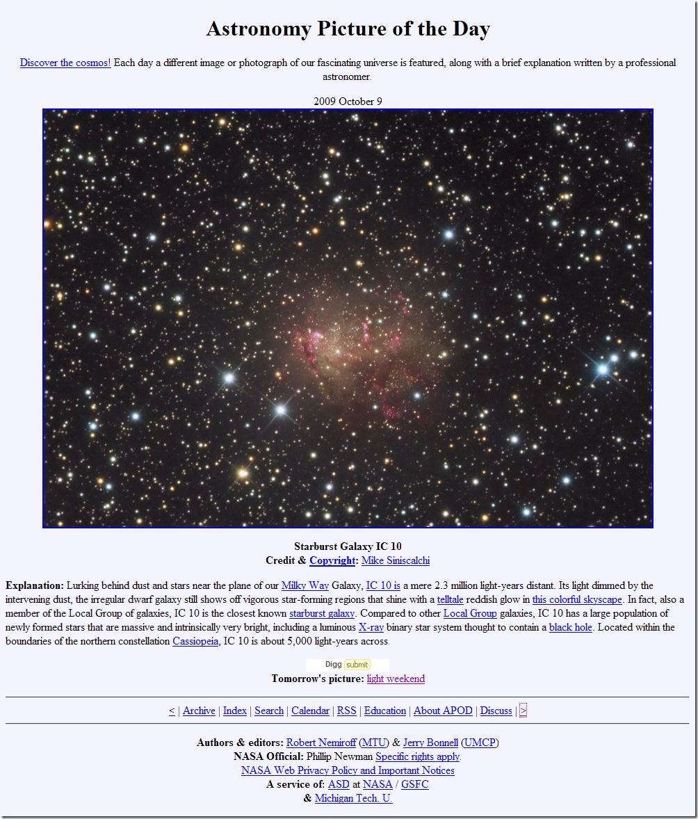 ap091009_html