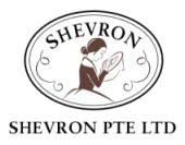 Shevron