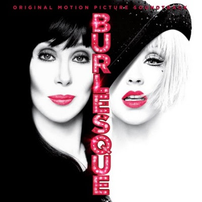 Christina Aguilera Burlesque drawing christina aguilera burlesque movie by jardc87. Christina Aguilera Burlesque