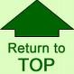 Return Top
