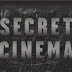 New Hollywood Secret Cinema Contest (Ended)