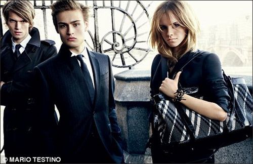 pics of emma watson yale girl