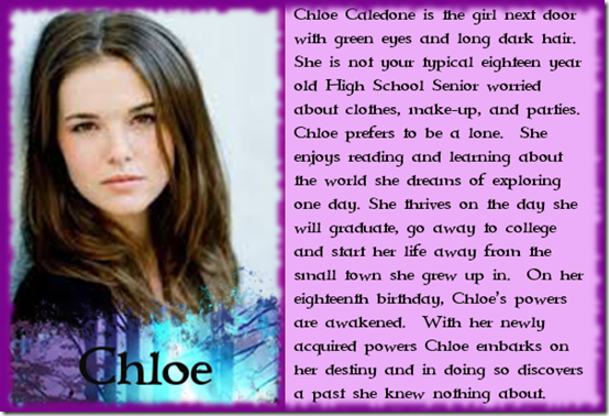 cleo bio