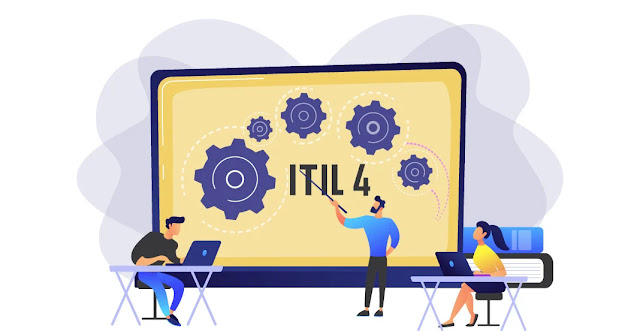 ITIL 4, Digital Transformation, ITIL Exam, ITIL Career, ITIL Skills, ITIL Jobs, ITIL Tutorial and Materials, ITIL Prep, ITIL Preparation, ITIL Guides