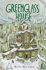 greenglass-house