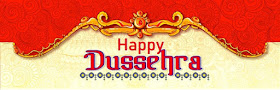 happy dussehra wishes images