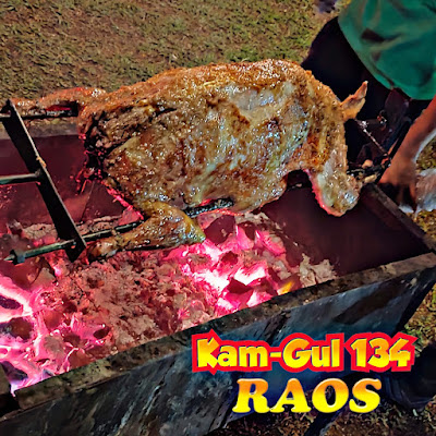 bakar kambing guling,Kambing Guling Bandung,bakar kambing guling di ciwidey,kambing guling ciwidey,bakar kambing guling bandung,kambing guling,