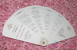 wedding program ideas,wedding programs wording,wedding program paper,unique wedding programs,wedding programs stationary