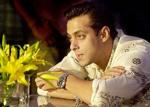 wallpaper of salman khan. 2011 Salman Khan Wallpapers