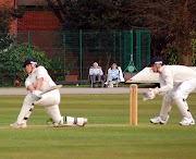 india cricket Australia for the Examination of Mohammed Abbas in Adelaide