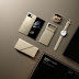 Xiaomi MIX Fold 2: Next Generation of Ultra Slim Foldable
