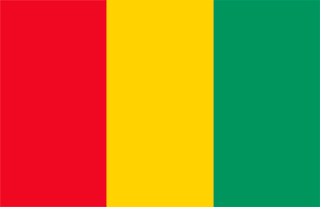 bandera-guinea-historia-informacion-pais