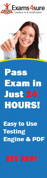 70-411 Exam Question