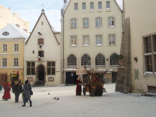 Tallinn